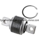 Torque Arm Bushing for Benz 0003502405