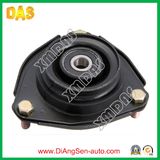 Shock Absorber Strut Mount for Toyota Camry 2012 (48609-42011)