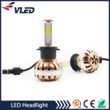 Car LED Headlight Bulb H7 10V-30V LED Head Light Kit for Auto Parts