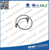 ABS Sensor 37mA-76012 for Dongfeng Popular