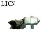 DC Motor for Autocycle (LC-ZD1067)