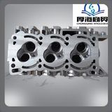 OEM AA13b-10-100f 22110-0z010 22110-0z000 Cylinder Head for KIA Towner 0.8L