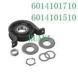 Driveshaft Support for Mercedes Benz 6014101710/6014101510
