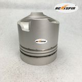 Diesel Engine Piston 6D14t for Mitsubishi Auto Part Me032742