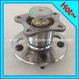 Rear Wheel Hub Bearing for Toyota 42410-06091