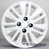 BBS Wheels 4X100 Hot Design Car Rims