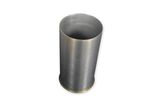 Isuzu Cylinder Liner for Npr Fsr for Engine 4bd1 6bd1