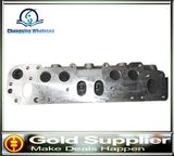Cylinder Head 047103063L 047103063h for Skoda 1.3L