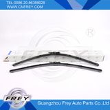 Wiper Blade with Good Quality 1718200645 for W171 W172