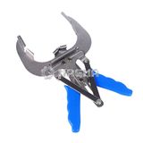 Car Piston Ring Expander Plier 80-120mm (MG50335B)