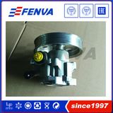 8e0145153h Power Steering Pump for Audi A4 1.6 1.8