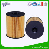 Auto Parts Fuel Filter Element for Nissan and Hino Ef-1802