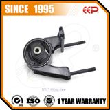 Engine Mounting for Toyota Wish 12371-28082