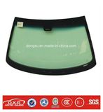 Laminated Front Windscreen for Peugeot 406 4D Sedan /5D Wagon 2001-