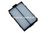 Excavator Air Filter 4632689 for Zax-3