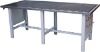 Work Table, Garage Equipment Gp-315D