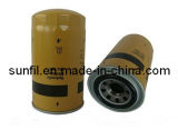 Hydraulic Oil Filter Excavator Filter 093-7521