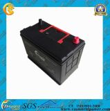 JIS12V68ah 14 Months Warranty SLA Mf Automotive Starter Storage Battery
