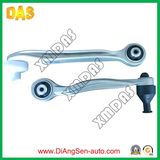 Aluminum Parts/Front Upper Control Arm for Audi A6/A6l (4E0-407-505B/4E0-407-506B)