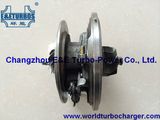 Gtb1444vz Turbo Cartridge Chra Fit Turbocharger 775274-0002 Turbo Core for Hyundai I20 1.6 Crdi/ KIA Cerato 1.6