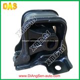 Japanese Car Engine Rubber Mounting Manufacturer Honda 50840-S84-A00