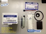 Ep381 25163473, Fe0114, E3270, P74074, 69225, Sp1115 Fuel Pump Powersteel