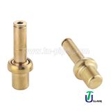 Wax Thermostatic Sensor Element En1111 Tu-Cgq-029