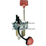 Lct 136cc 208cc 254cc Gen II Engines Snowthrower Carburetor