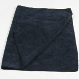 OEM New Style Convenience Car Wash Towel