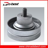 Belt Tensioner Pulley for Daf Truck