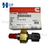 Cummins QSX QSM engine motor parts 4921475 pressure temperature sensor