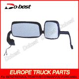 Electric Heated Mirror for Daf Truck Xf105