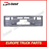 Bumper for Iveco Eurostar 440 Truck