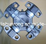 Cardaniche Cardan Shaft