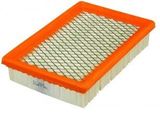 Air Filter for Chrysler Town & Country 25041591, 25041593, 4213582, 4227087, 4306113, 4342801