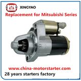 Engine Starter for 17869, M0t20371, 103-427