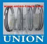Dachai 6110bd6 Piston Ring Set for Dachai Engine