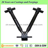 Thrust Rod for Heavy Truck