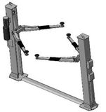 Auto Lift Dtpf708e