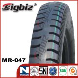 Fat Electric Scooter Tire 3.25-16 Motorcycle Tire.