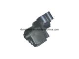 Idle Air Control Valve 026133361