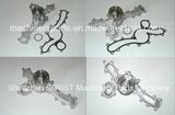 Water Pump 16100-39406 16100-39545 16100-39405 16100-09470 for Tacoma 4 Runner Tundra Fj Cruiser Grt-120W 121W Hi-Lux Jrn-215W Toyot 1gr
