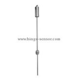 Stainless Steel Explosion-Proof Magnetostrictive Level Transmitter