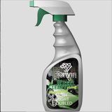 All Purpose WHEEL CLEANER for car detailing and cleaning