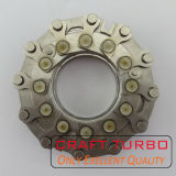 Nozzle Ring for TF035 49135-05895 Turbochargers