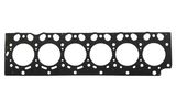 Metal Cylinder Head Gasket for Deutz Bf6m2012
