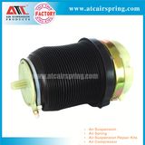 Rear Air Bag of Air Spring for Audi A6c6 Without Ads L/R 4f06160014f0616001j