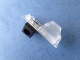 Waterproof Night Vision Car Rearview Camera for Buick Universal
