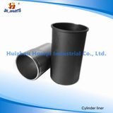 Diesel Engine Parts Cylinder Liner for Mack ESL-8288 Cat/Cummins/Perkins/Steyr/John Deere