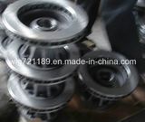 Bus Brake Disc Rotor